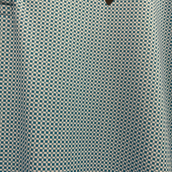 CALLAWAY GOLF POLO - Picture 2 of 2